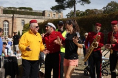 La Baronnade 049 * 6000 x 4000 * (7.97MB)